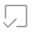 CheckSquareOffset