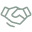 Icons (1)