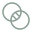 Intersect