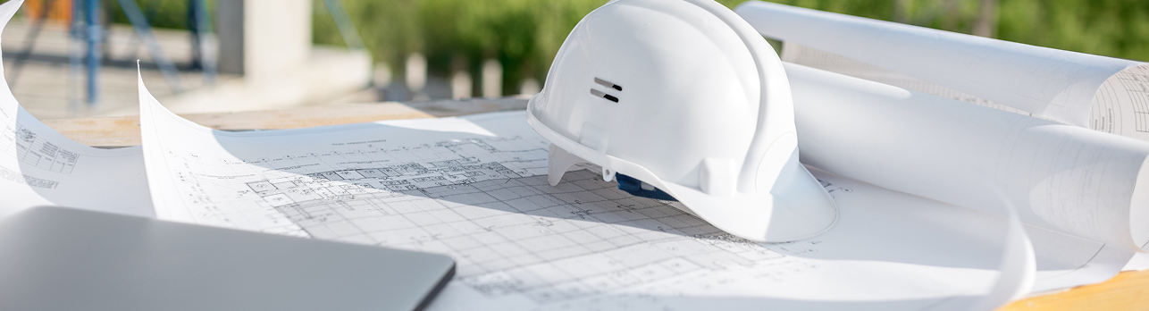 construction-site-of-building-new-house-dutch-sub-2025-01-07-04-16-36-utc 2 (6)