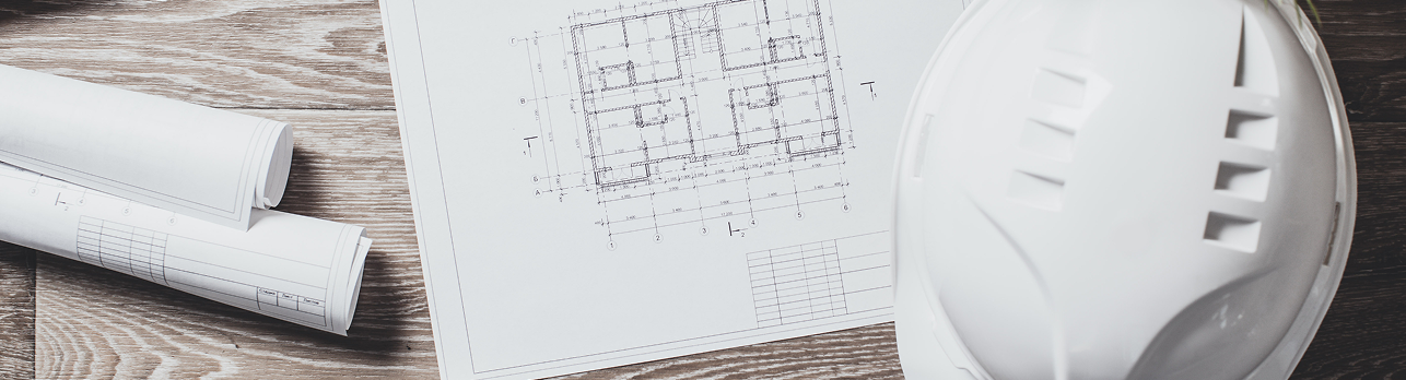 construction-site-of-building-new-house-dutch-sub-2025-01-07-04-16-36-utc 2