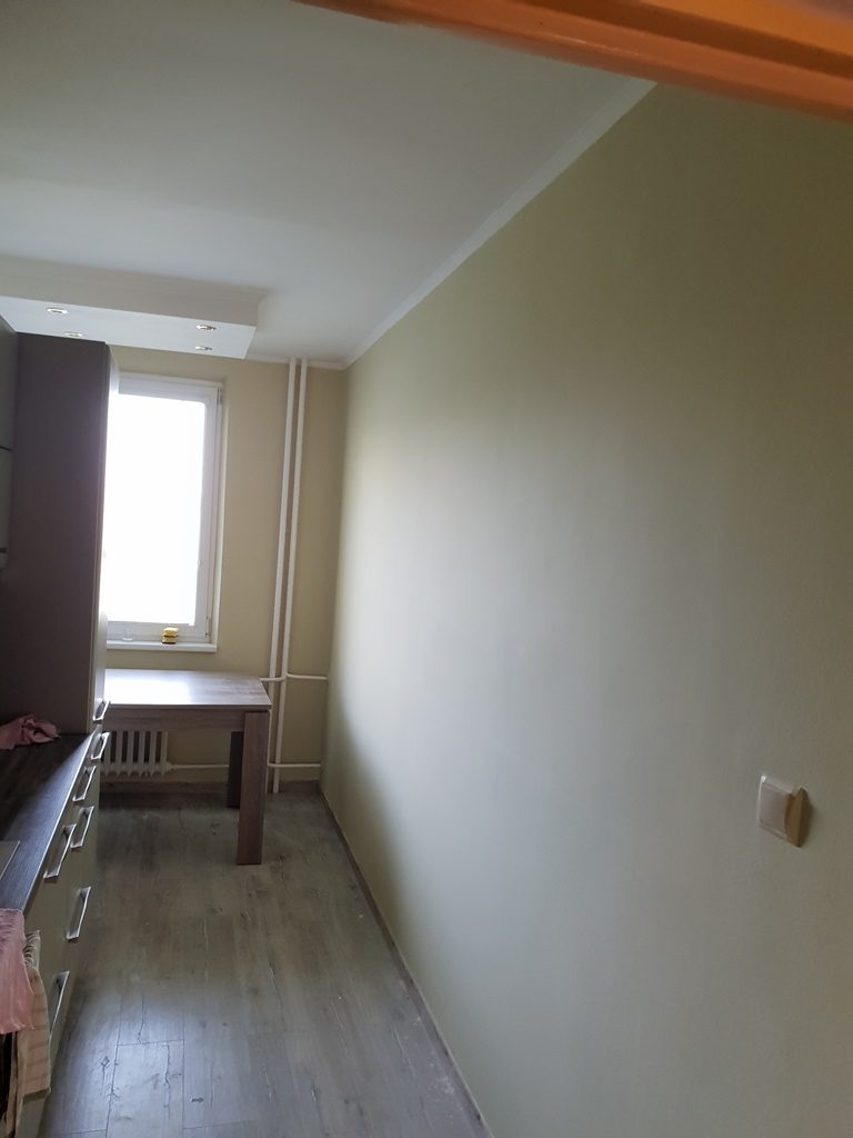 20180704_134151-rotated