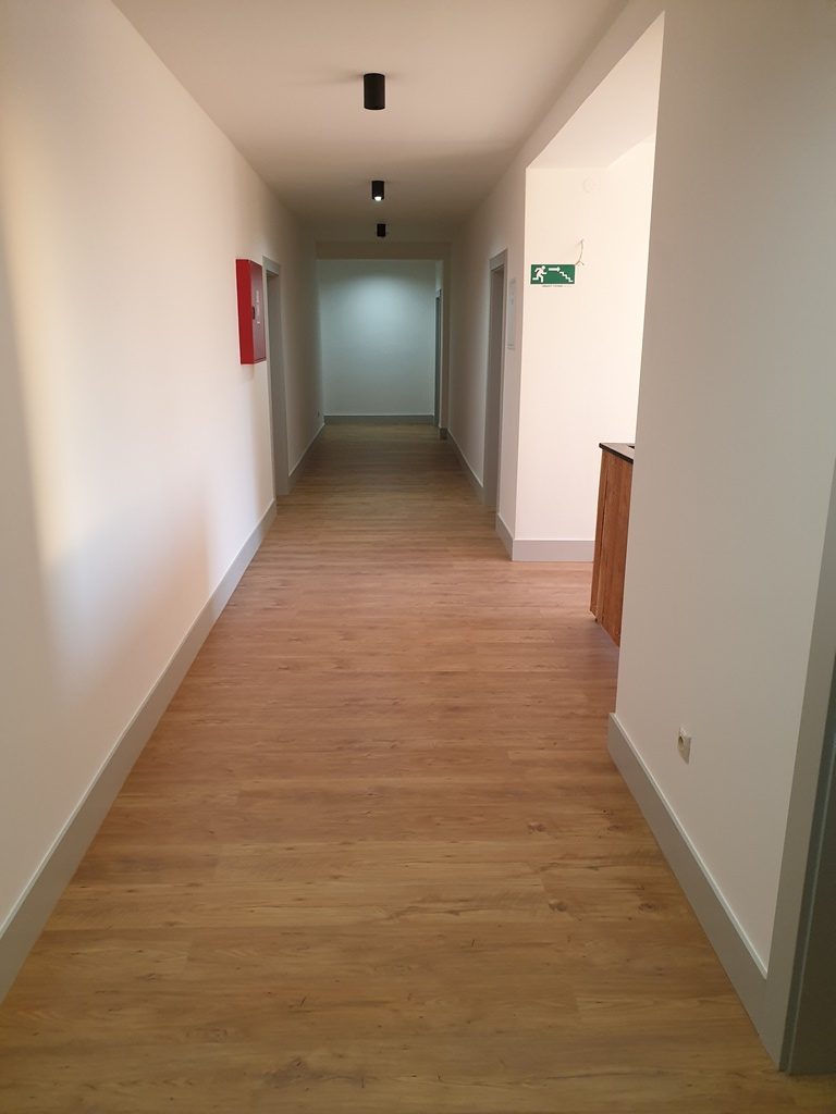20191130_073420-rotated