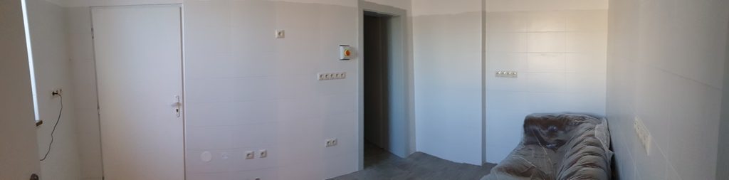 20191218_092639-rotated