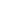 ArrowLeft