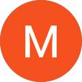 Martin Daniška profile picture