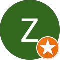 Zuzana Šaligová profile picture
