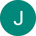 Jozef Kvasnička profile picture