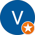 Viliam Halmes profile picture
