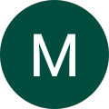 Michal Karner profile picture