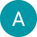 Andrea Čechová profile picture