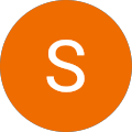Simon Mokrý profile picture