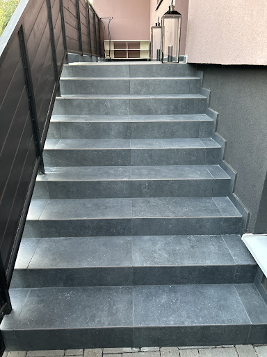 Photo from customer review