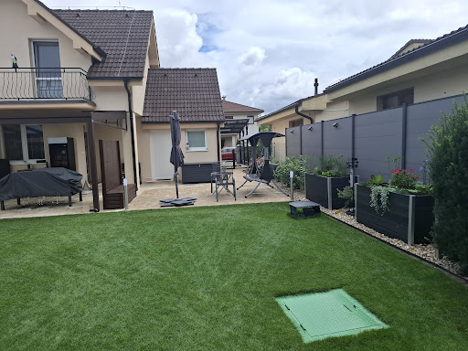 Photo from customer review