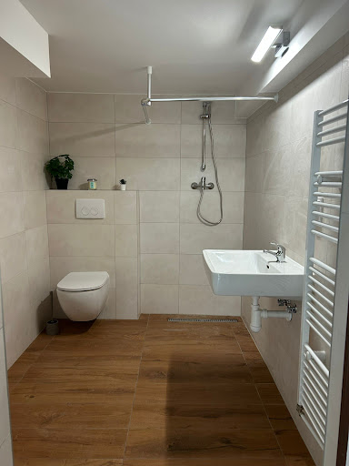 Photo from customer review