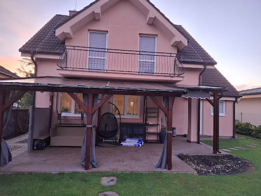 Photo from customer review