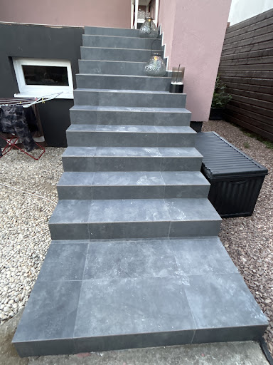 Photo from customer review