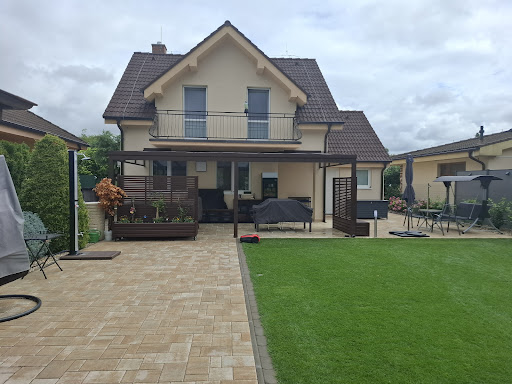 Photo from customer review