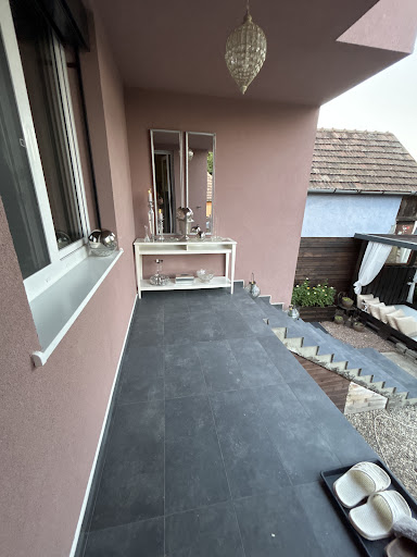 Photo from customer review