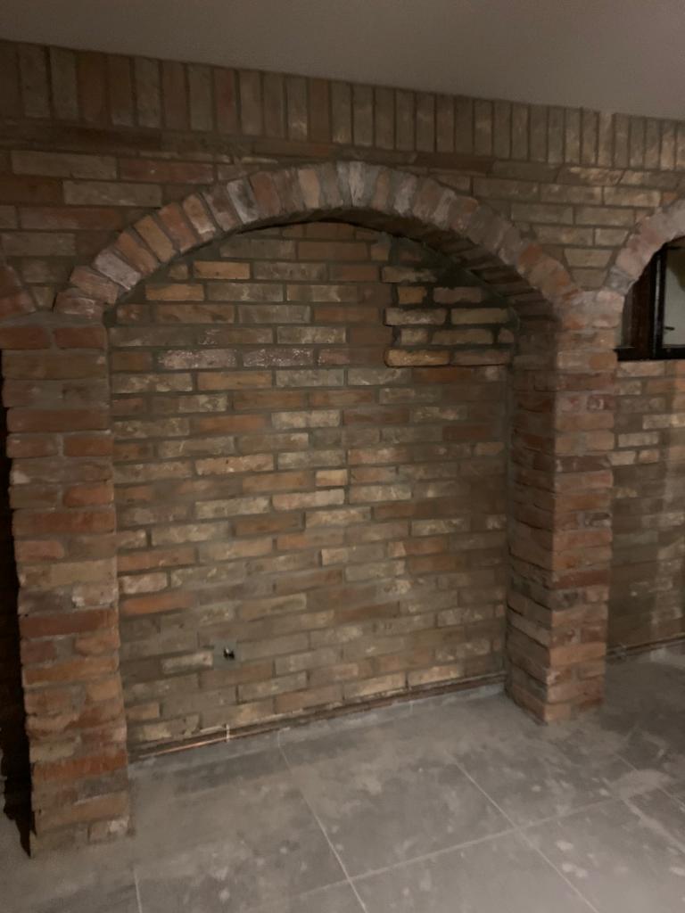 IMG-20191025-WA0000
