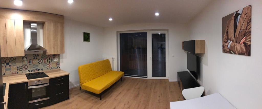 IMG-20191104-WA0000