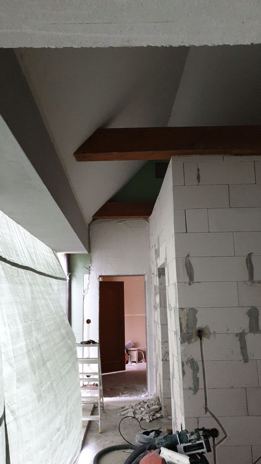 IMG-20191127-WA0006