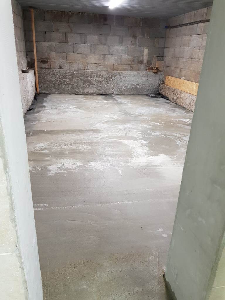 IMG-20191217-WA0012