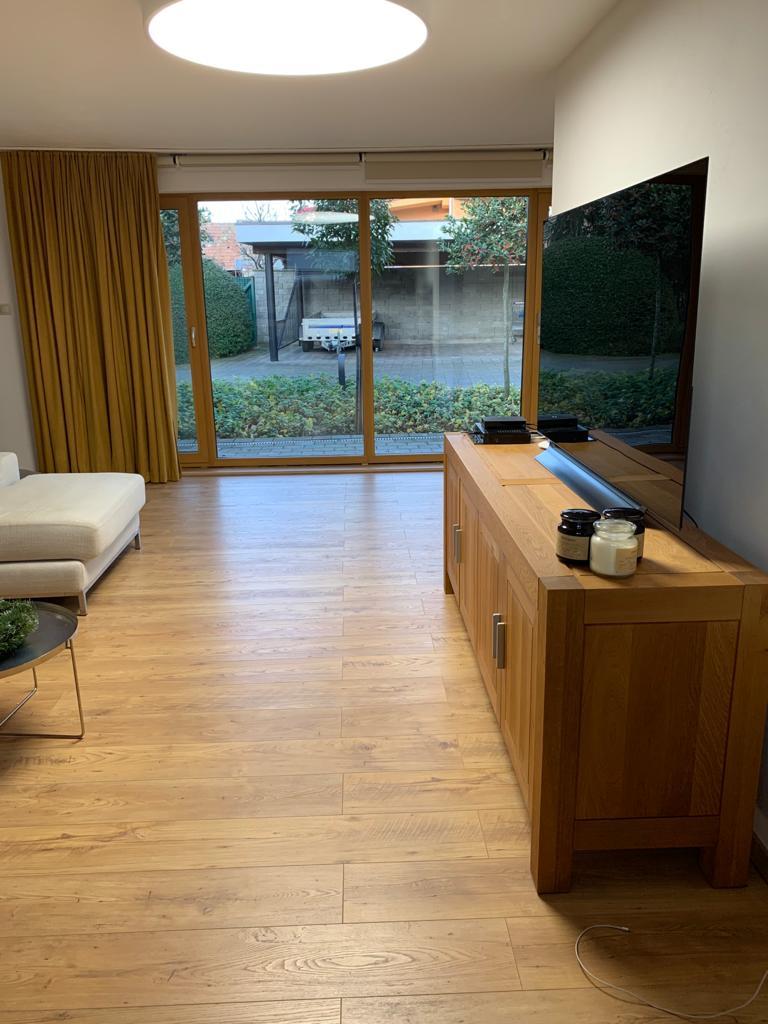 IMG-20191219-WA0005
