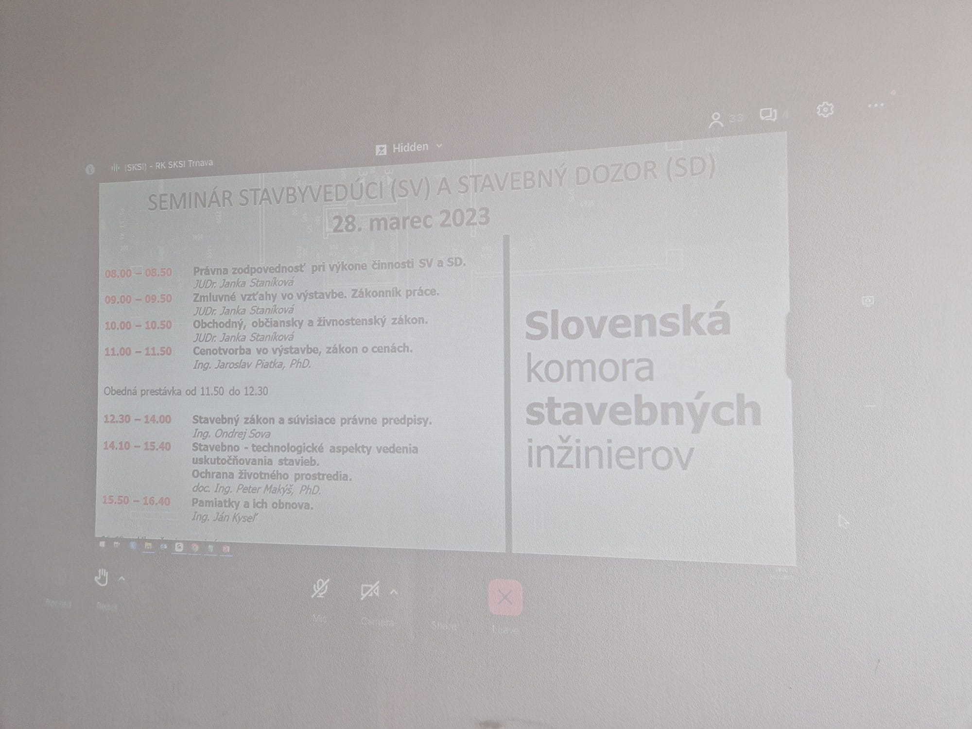 Skolenie-Stavby-veduci-stavebny-dozor