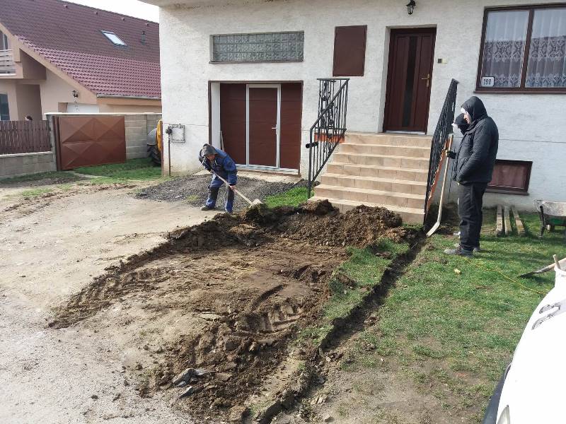dlazby-obklady-exterier-trnava-02