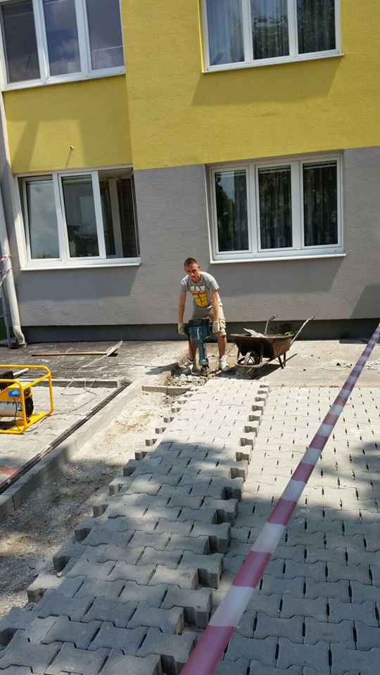 dlazby-obklady-exterier-trnava-06
