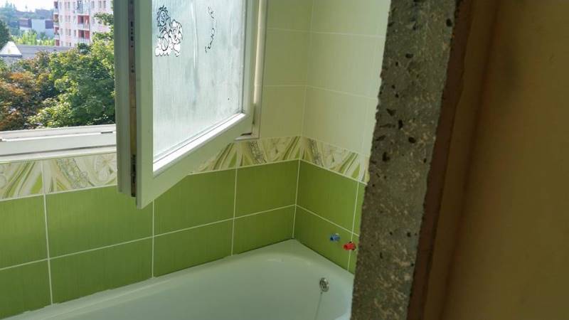 obklady-podlahy-dlazba-trnava-02