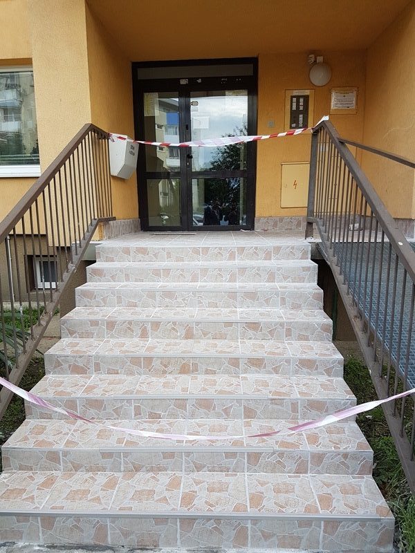 obklady-podlahy-dlazba-trnava-11-rotated-e1579041401431