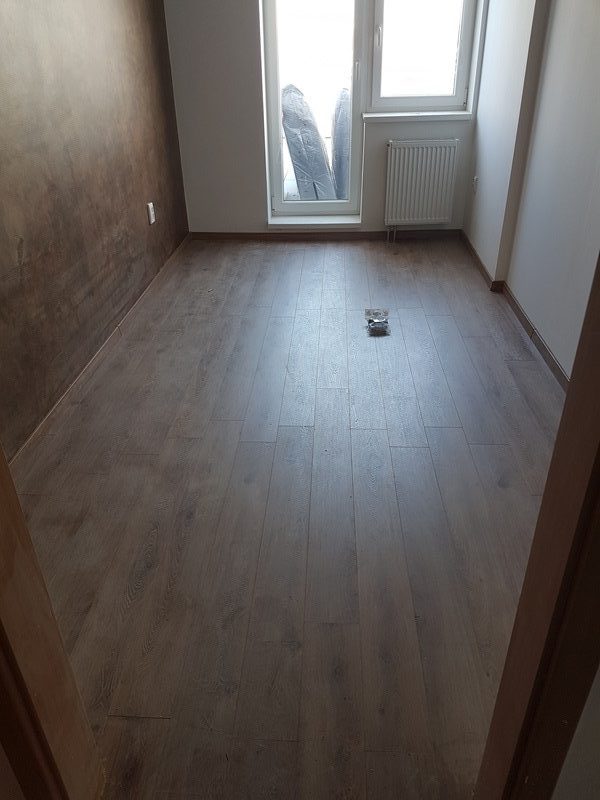 obklady-podlahy-dlazba-trnava-12-rotated-e1579041383174
