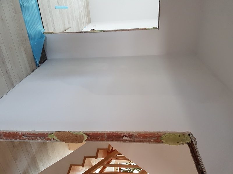 obklady-podlahy-dlazba-trnava-13-rotated