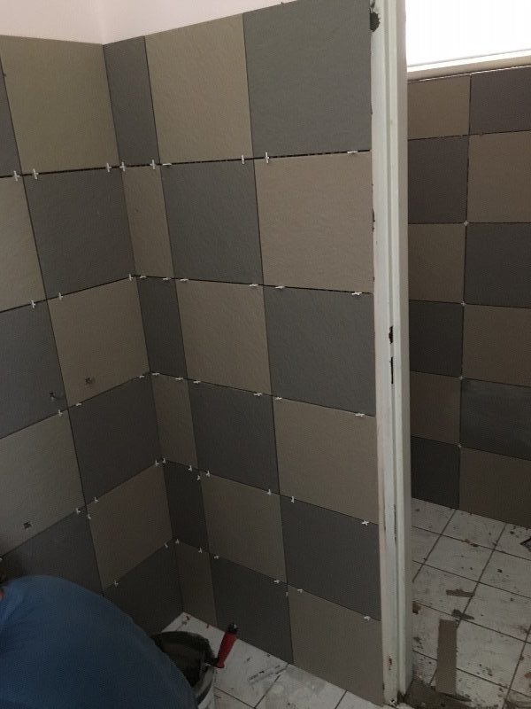 obklady-podlahy-dlazba-trnava-14-rotated-e1579041318513