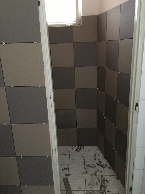 obklady-podlahy-dlazba-trnava-15-rotated-e1579041337543