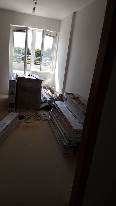 obklady-podlahy-dlazba-trnava-18-rotated-e1579041453148