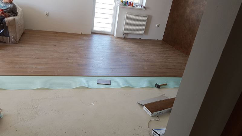 obklady-podlahy-dlazba-trnava-19