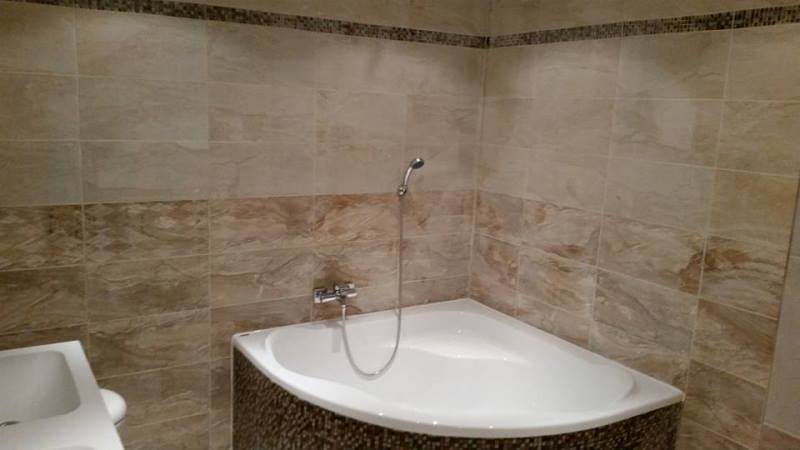obklady-podlahy-dlazba-trnava-30