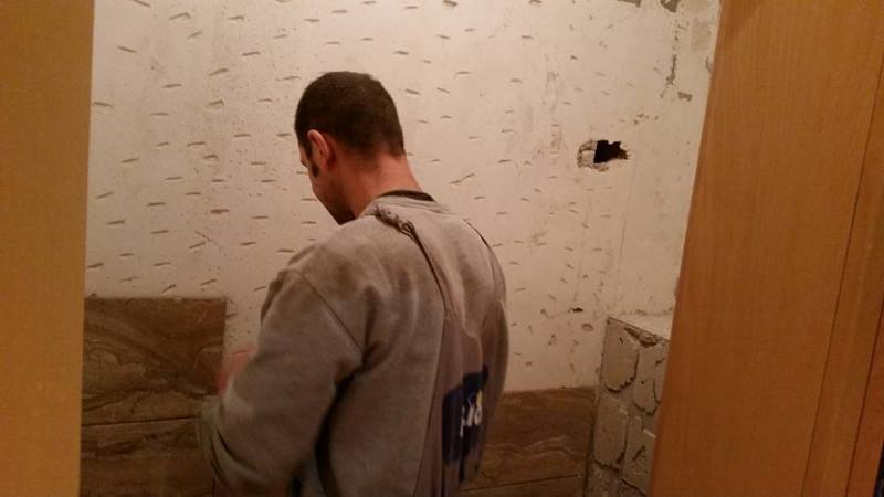 obklady-podlahy-dlazba-trnava-32