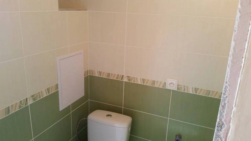 obklady-podlahy-dlazba-trnava-39