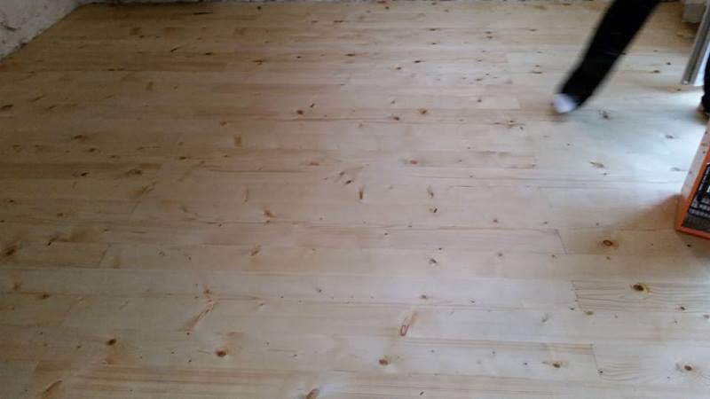 obklady-podlahy-dlazba-trnava-50