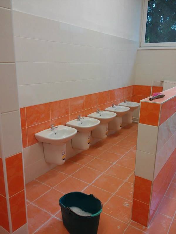 obklady-podlahy-dlazba-trnava-58