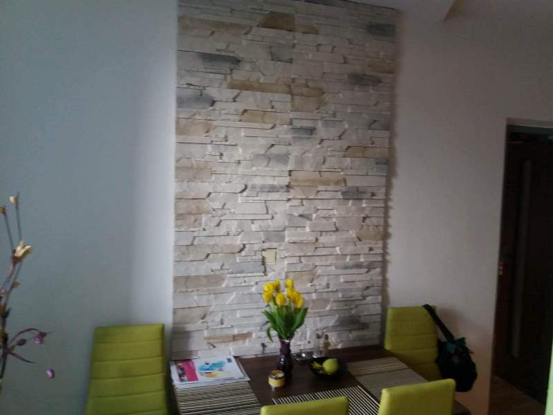 obklady-podlahy-dlazba-trnava-60