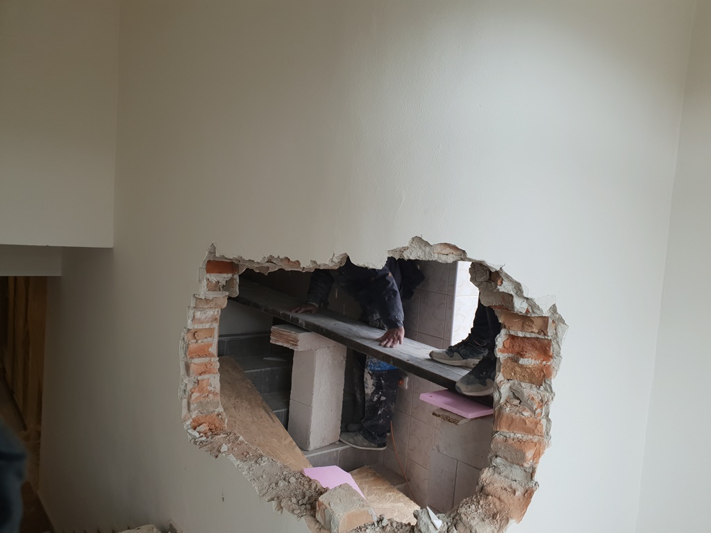 telefon-foto-1357