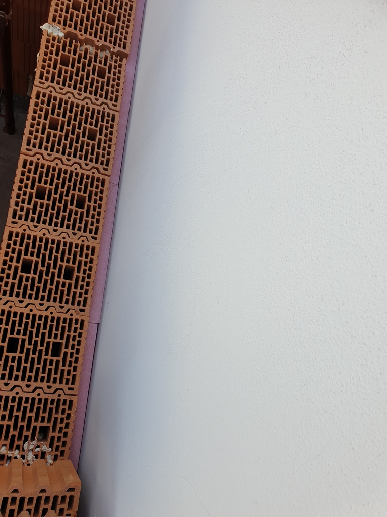 telefon-foto-2116