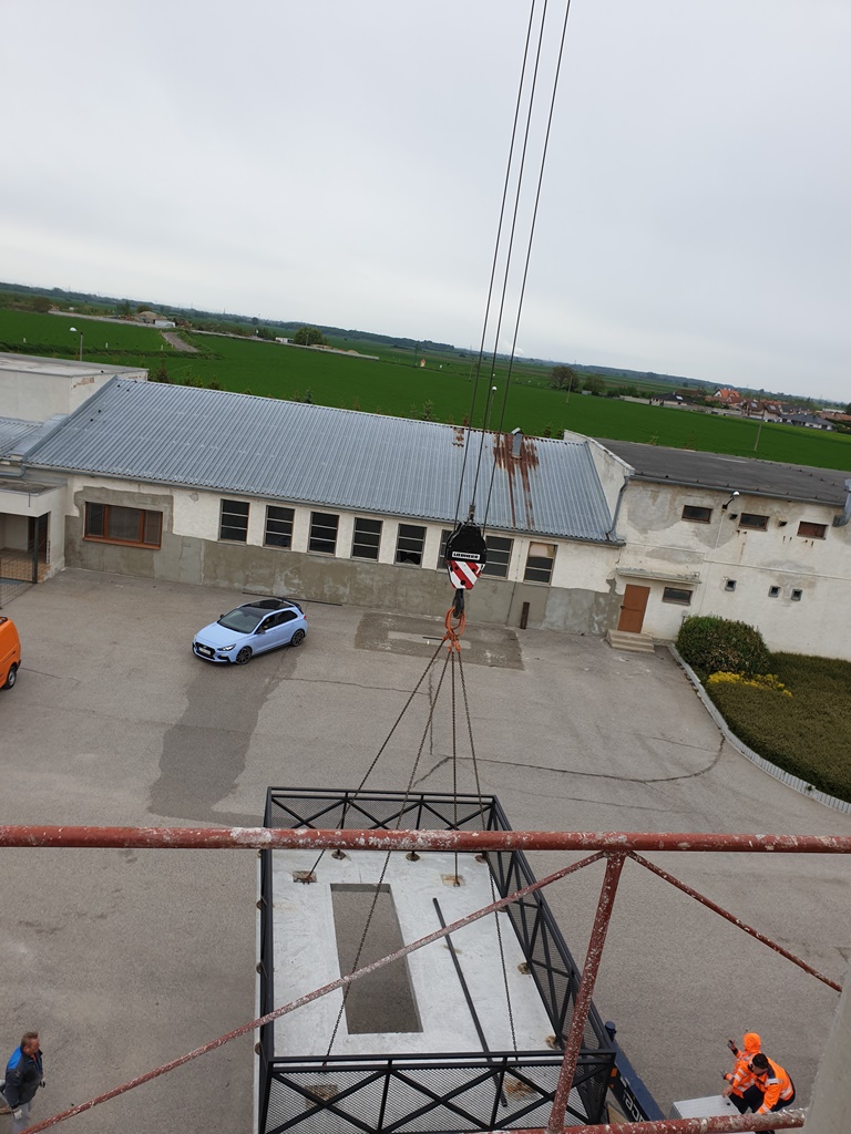 telefon-foto-2506-2