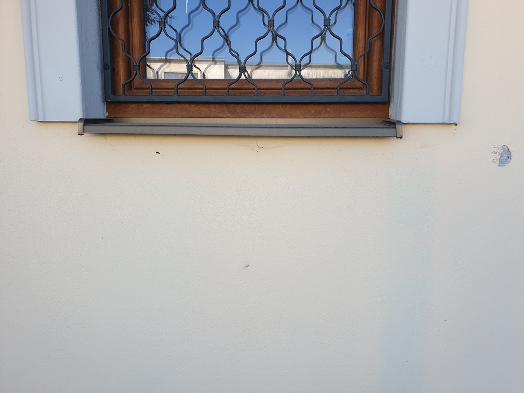 telefon-foto-5182