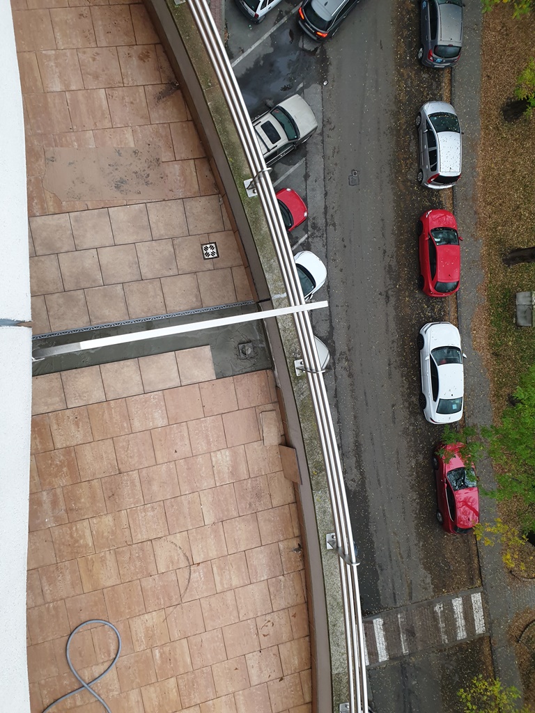 telefon-foto-5492